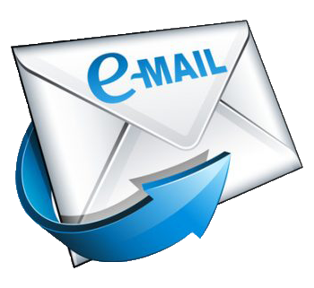 EMAIL 450x421 MEDIU