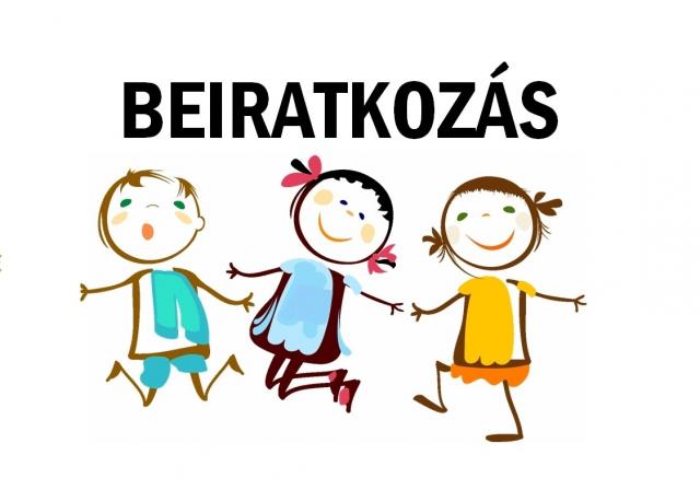 beiratkozas